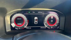 Nissan Juke 1.0 DiG-T N-Connecta 5dr Petrol Hatchback